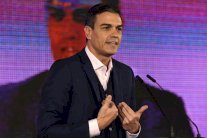 رئيس الحكومة الاسباني في كوبا في زيارة غير مسبوقة منذ 32 عاما