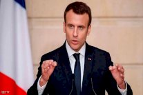 اتصالات غربية لحل عقدة تشكيل الحكومة في لبنان