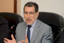 العثماني: المغرب لا يريد نسخ نموذج أي بلد في التنمية