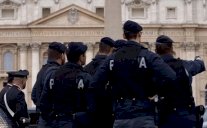 إيطاليا توقف لبنانيا مشتبه بتخطيطه لتسميم مياه الشرب