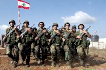 هذه أهمية الأسلحة الروسية للجيش اللبناني