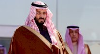 كتاب بحرينيون: الأمير محمد بن سلمان الشخصية الأقوى عربيًا