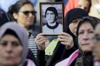 عائلات مفقودي الحرب اللبنانية تأمل كشف مصيرهم