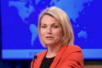 واشنطن تعتبر أن مسار أستانة لم يؤد سوى إلى مأزق في سوريا