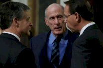 واشنطن تريد إقناع الأوروبيين بأن روسيا تنتهك معاهدة الأسلحة النووية المتوسطة المدى