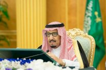 السعودية تتطلع لنتائج زيارات محمد بن سلمان إقليميا وعالميا