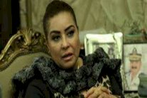 خطة الإخوان لاستغلال المصريين بالخارج هدفها ضرب الإقتصاد