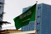 السلطات التركية تفتش فيلا في إطار التحقيق بمقتل خاشقجي