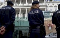 حكم بالسجن على نمساوي أدين بتجنيد أشخاص للجهاد في سوريا