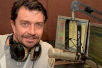 السلطات الأمنية تحقق في وفاة إعلامي بريطاني في لبنان