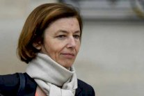 أول معرض دولي للسلاح في مصر