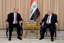 العراق يخسر مليار دولار خلال شهر بسبب انخفاض أسعار النفط