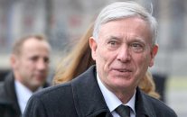 المغرب والأمم المتحدة يختبران الإرادة الجزائرية في لقاء جنيف