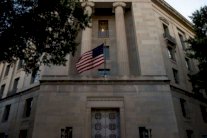 مموّل لبناني مهم لحزب الله يقر بذنبه أمام محكمة أميركية