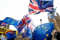 وصارت احتمالات عدم خروج بريطانيا واردة!