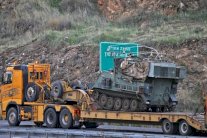 ما مدى فرضية شن حرب إسرائيلية ضد لبنان؟