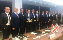 لندن تستضيف المنتدى الاستثماري البريطاني - اللبناني