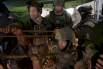 إسرائيل تعلن اكتشاف نفقٍ ثانٍ لحزب الله على حدودها مع لبنان