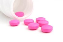 طرح أول فياغرا نسائية في مصر