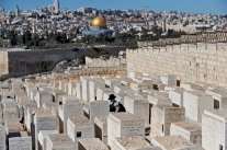 الجامعة العربية تدين اعتراف استراليا بالقدس الغربية عاصمة لاسرائيل