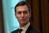 مفاجأة الصهر... كوشنر يرفع ورقة الحزب الديمقراطي بوجه ترمب