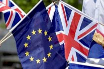 محكمة العدل الأوروبية: لبريطانيا الحق في التراجع عن بريكست أحاديًا