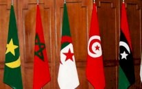 المغرب يرحب بقمة مغاربية ويعلن استعداده لاستضافتها