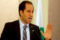 ضرورة ملحّة في إشراك المغتربين في الحياة السياسيّة اللبنانيّة