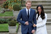 توماس ماركل يؤكد أن علاقة متينة كانت تربطه بابنته ميغان