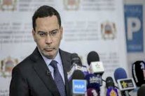 العثماني يعلن بداية مجلس المنافسة في أداء مهامه بالمغرب