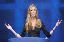 ترمب يعاقب إعلامية مشهورة تجرأت عليه بكبسة زر