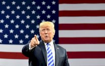 مرشح ترمب لوزارة العدل انتقد تحقيقات مولر