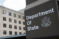 قلق أميركي من تزايد نفوذ حزب الله في لبنان