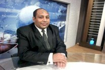 أزهري: أزياء علماء الإسلام والمسيحية واليهودية غير شرعية