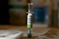 برنامج أوباما للتغطية الصحية محور معركة أميركية جديدة