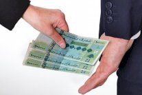 كيف يمكن مواجهة الفساد المستشري في لبنان؟