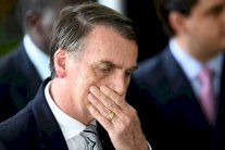 الرئيس البرازيلي المنتخب عازم على التحرك ضد كوبا وفنزويلا