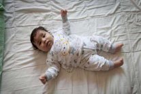 نقص التمويل يزيد من معاناة اللاجئين المرضى في مصر