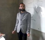 السلطات اللبنانية تفرج عن صحافي سوري