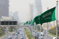 حزمة حلول عاجلة لتطوير رئاسة الاستخبارات العامة السعودية