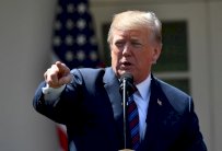 باتريك شناهان مساعد ماتيس سيخلفه وزيرا للدفاع بالوكالة