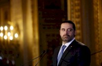 أيهما أولًا: تشكيل الحكومة اللبنانية أم انهيار الاقتصاد اللبناني؟