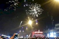 مسيحيو العراق لمفتيين شيعي وسني: الإرهاب وليد طروحاتكما