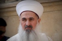 رفض لتحريم مفتي العراق الاحتفال بالميلاد وتهنئة المسيحيين