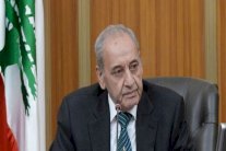 هل اعتماد الدولة المدنية في لبنان باب لحل مشاكله؟