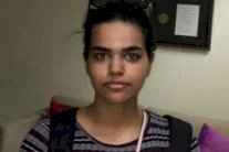 كندا تستعد السبت لاستقبال رهف القنون