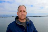 عائلة أميركي محتجز في موسكو بتهمة التجسس تخشى محاكمته بلا أدلة