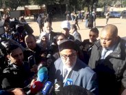 ابن كيران: ماء العينين لم تحسن مواجهة قضية الصور