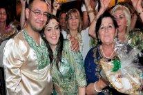 وفود عراقية في إسرائيل: تل أبيب تؤكد وبغداد لا تعلق