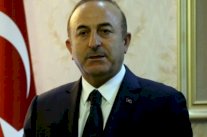 أنقرة تحذر من أنها ستشن هجوما في شمال سوريا